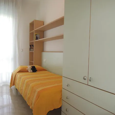 Apartment Modern Beachside Flat - Beahost Bibione