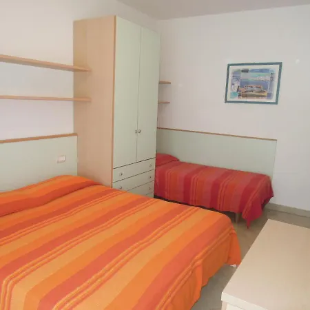 Modern Beachside Flat - Beahost Bibione