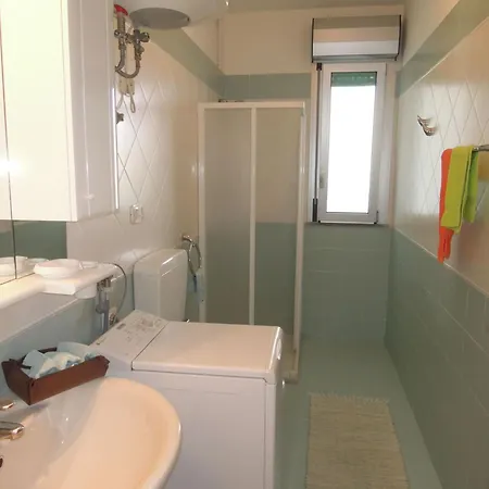 Appartamento Modern Beachside Flat - Beahost *